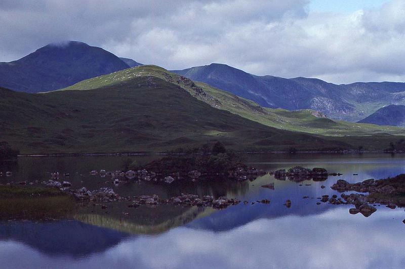 WT 3100 354-35 UK-3 The Highlands.jpg